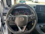 opel-combo-2021-diesel-1499cc