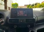 opel-combo-2021-diesel-1499cc