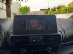 opel-combo-2021-diesel-1499cc