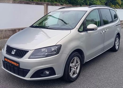 seat-alhambra-2011-diesel-1968cc