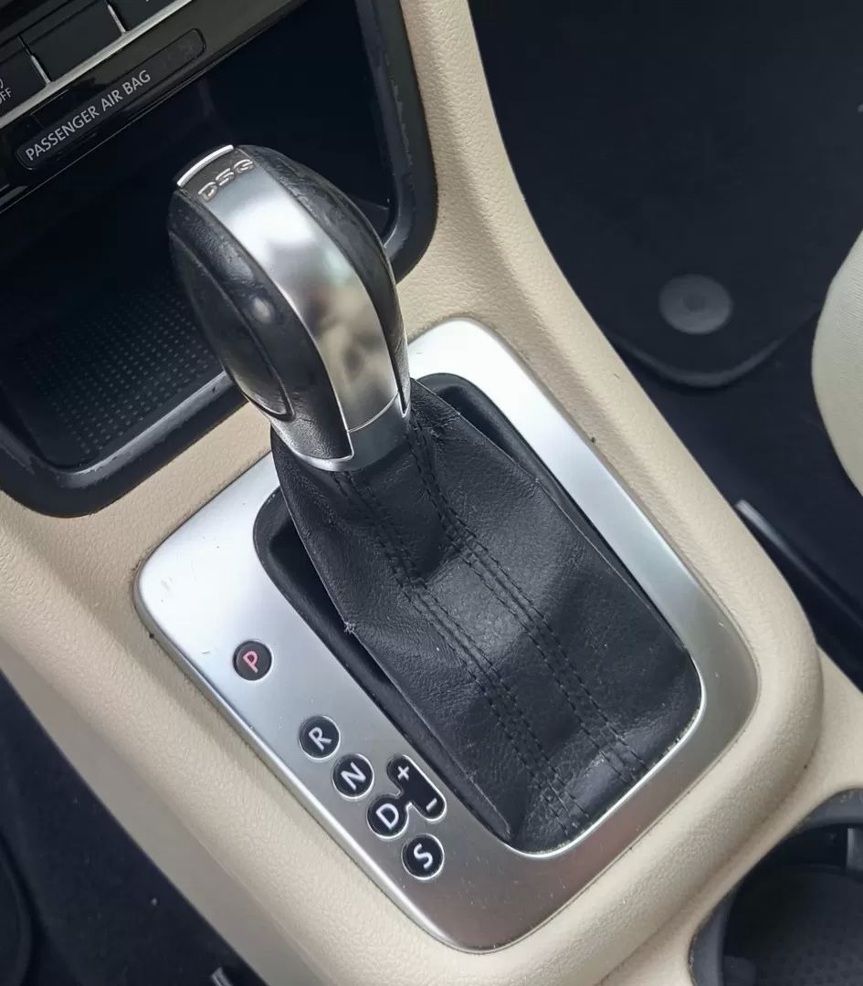 seat-alhambra-2011-diesel-1968cc