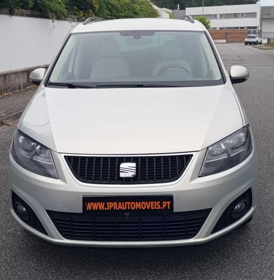 seat-alhambra-2011-diesel-1968cc