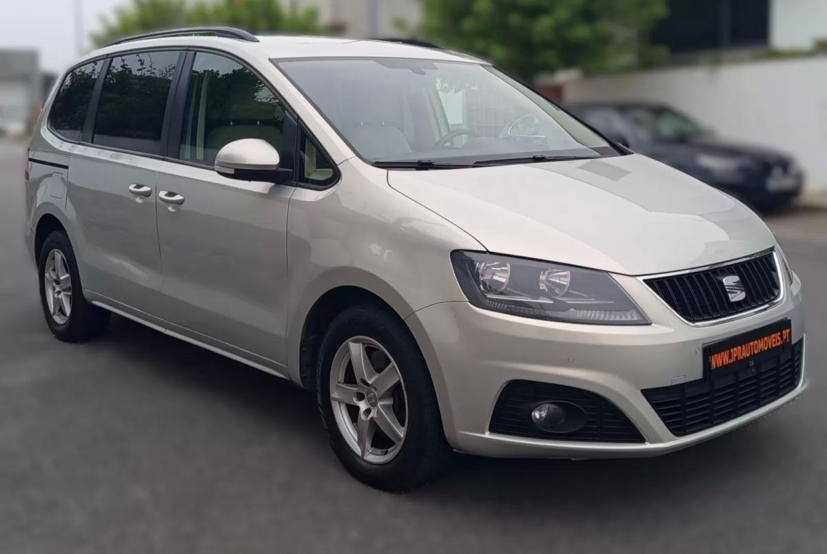 seat-alhambra-2011-diesel-1968cc