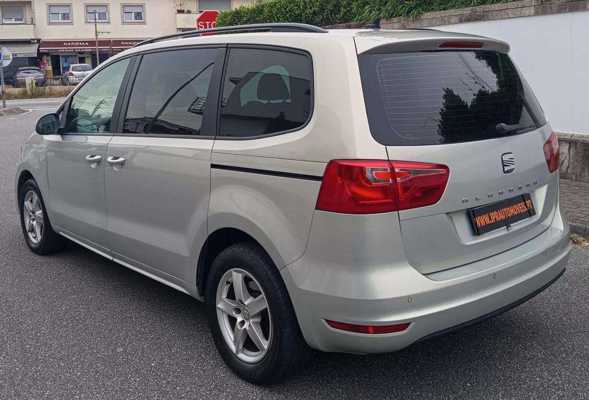 seat-alhambra-2011-diesel-1968cc