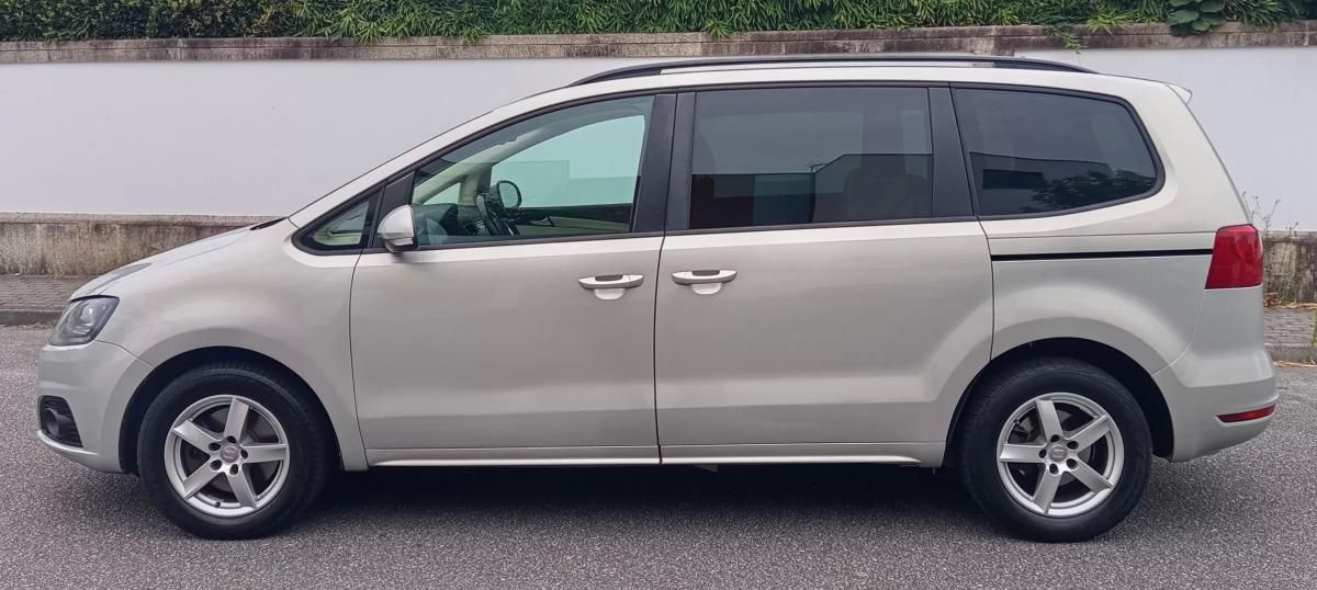 seat-alhambra-2011-diesel-1968cc
