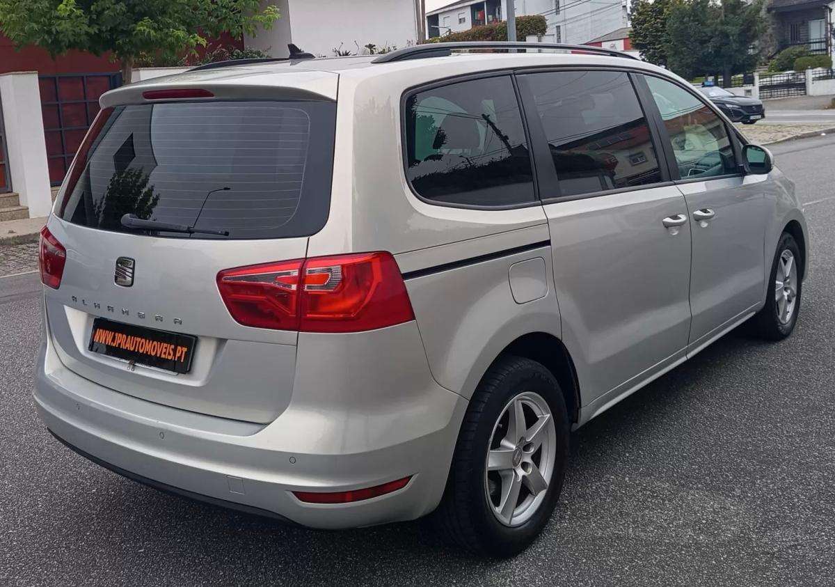 seat-alhambra-2011-diesel-1968cc