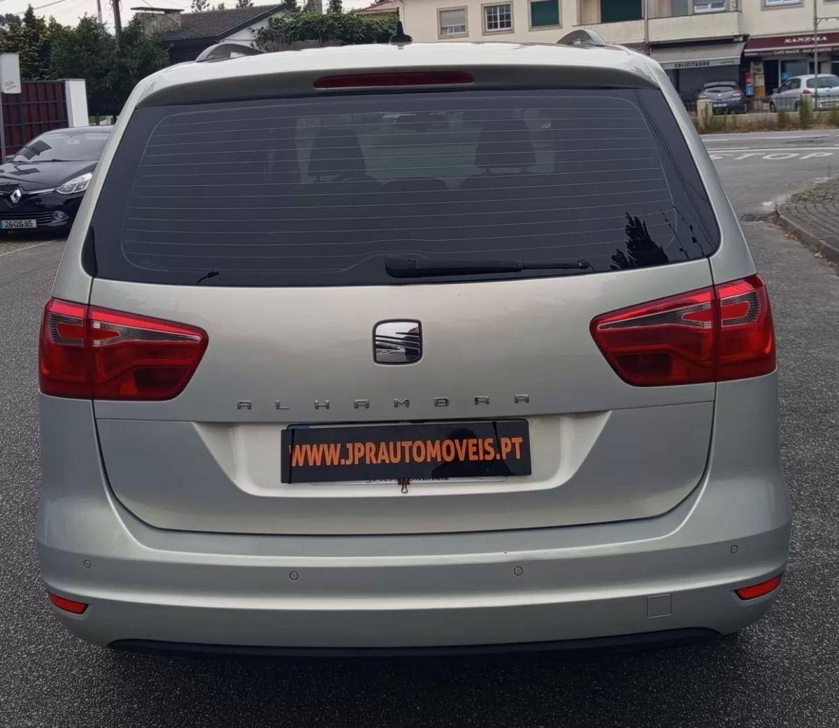 seat-alhambra-2011-diesel-1968cc
