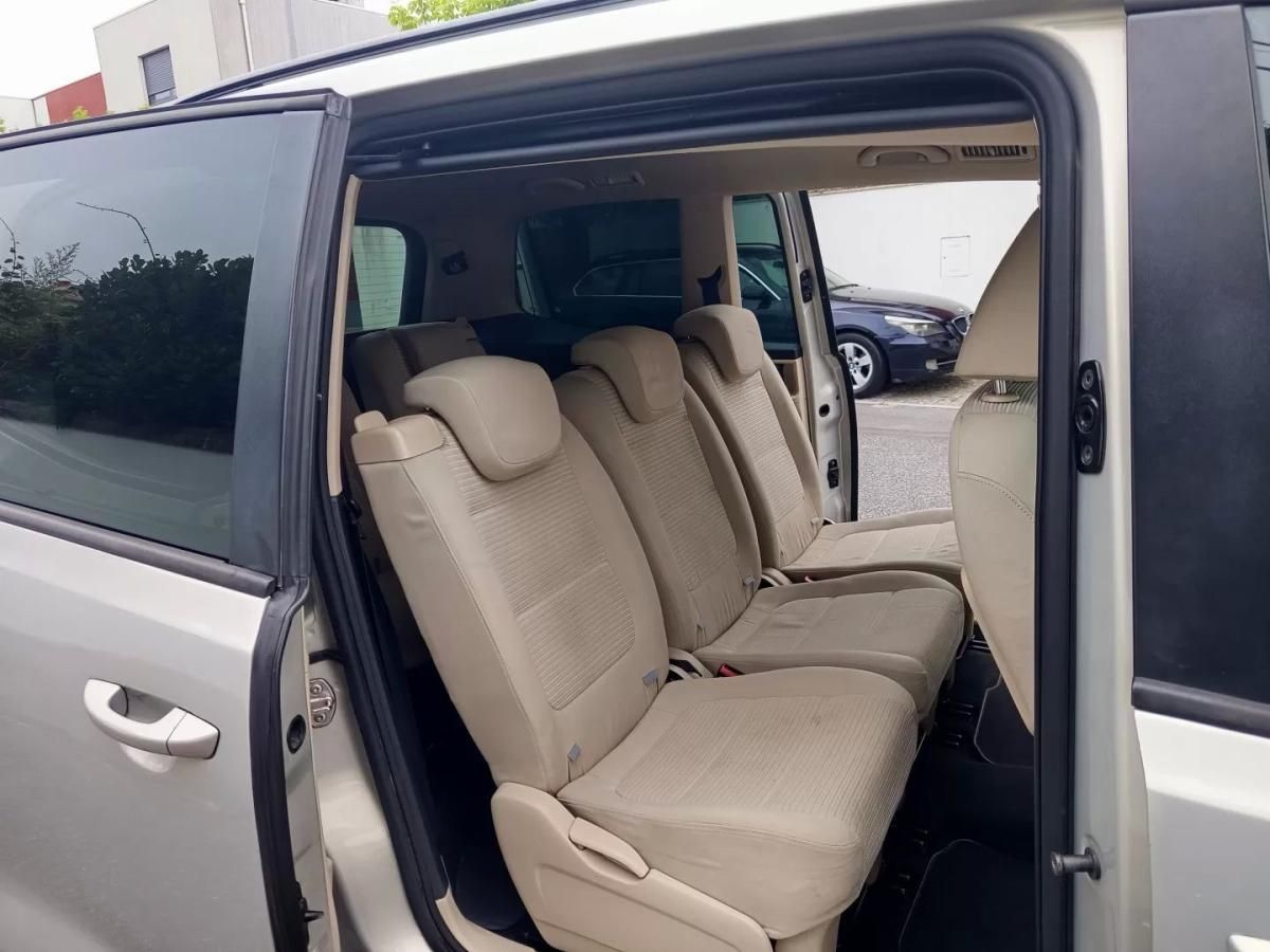 seat-alhambra-2011-diesel-1968cc