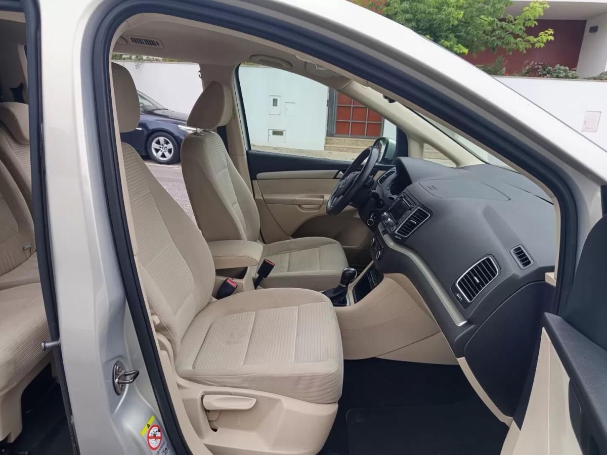 seat-alhambra-2011-diesel-1968cc