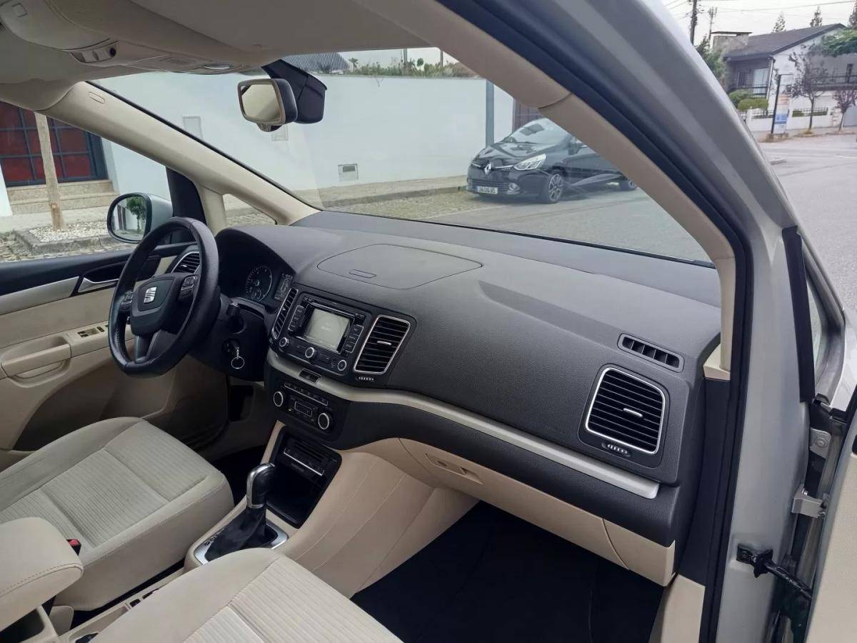 seat-alhambra-2011-diesel-1968cc