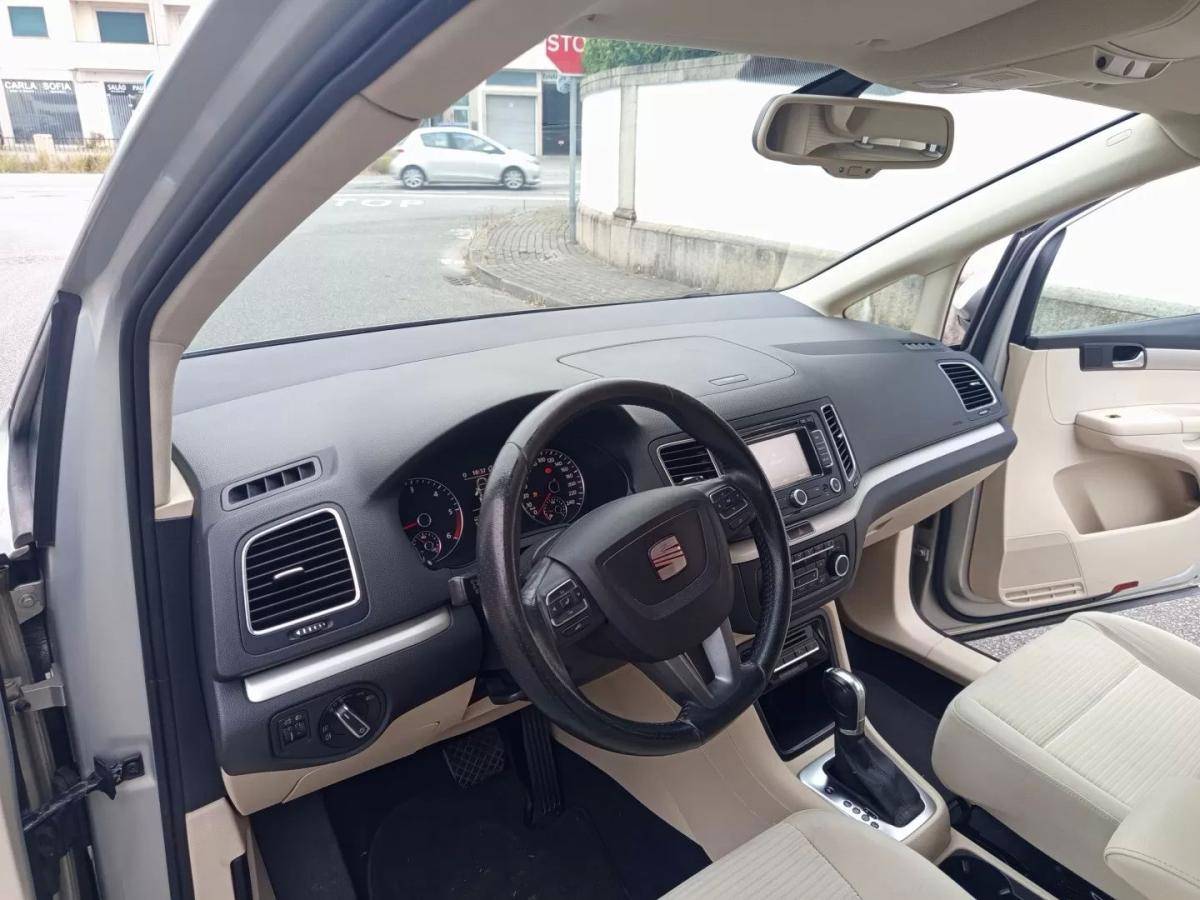 seat-alhambra-2011-diesel-1968cc