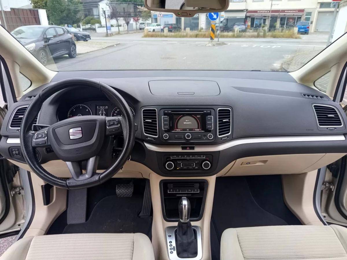 seat-alhambra-2011-diesel-1968cc