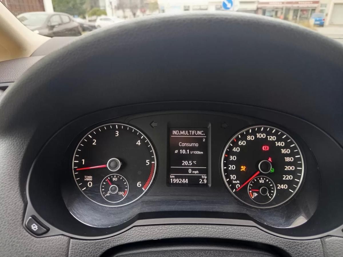 seat-alhambra-2011-diesel-1968cc