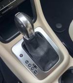 seat-alhambra-2011-diesel-1968cc