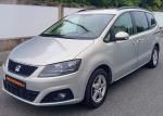 seat-alhambra-2011-diesel-1968cc