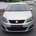 seat-alhambra-2011-diesel-1968cc