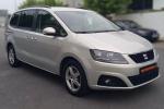 seat-alhambra-2011-diesel-1968cc