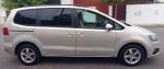 seat-alhambra-2011-diesel-1968cc