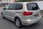 seat-alhambra-2011-diesel-1968cc