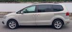 seat-alhambra-2011-diesel-1968cc