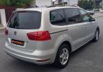 seat-alhambra-2011-diesel-1968cc