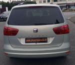 seat-alhambra-2011-diesel-1968cc