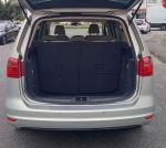 seat-alhambra-2011-diesel-1968cc