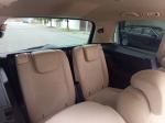 seat-alhambra-2011-diesel-1968cc