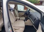 seat-alhambra-2011-diesel-1968cc