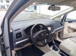 seat-alhambra-2011-diesel-1968cc