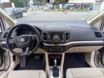 seat-alhambra-2011-diesel-1968cc