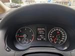 seat-alhambra-2011-diesel-1968cc