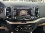 seat-alhambra-2011-diesel-1968cc