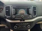 seat-alhambra-2011-diesel-1968cc