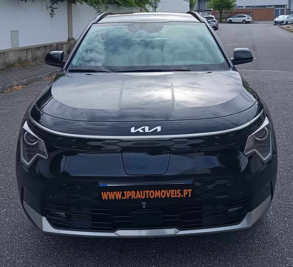 kia-e-niro-2023-eletrico-0cc