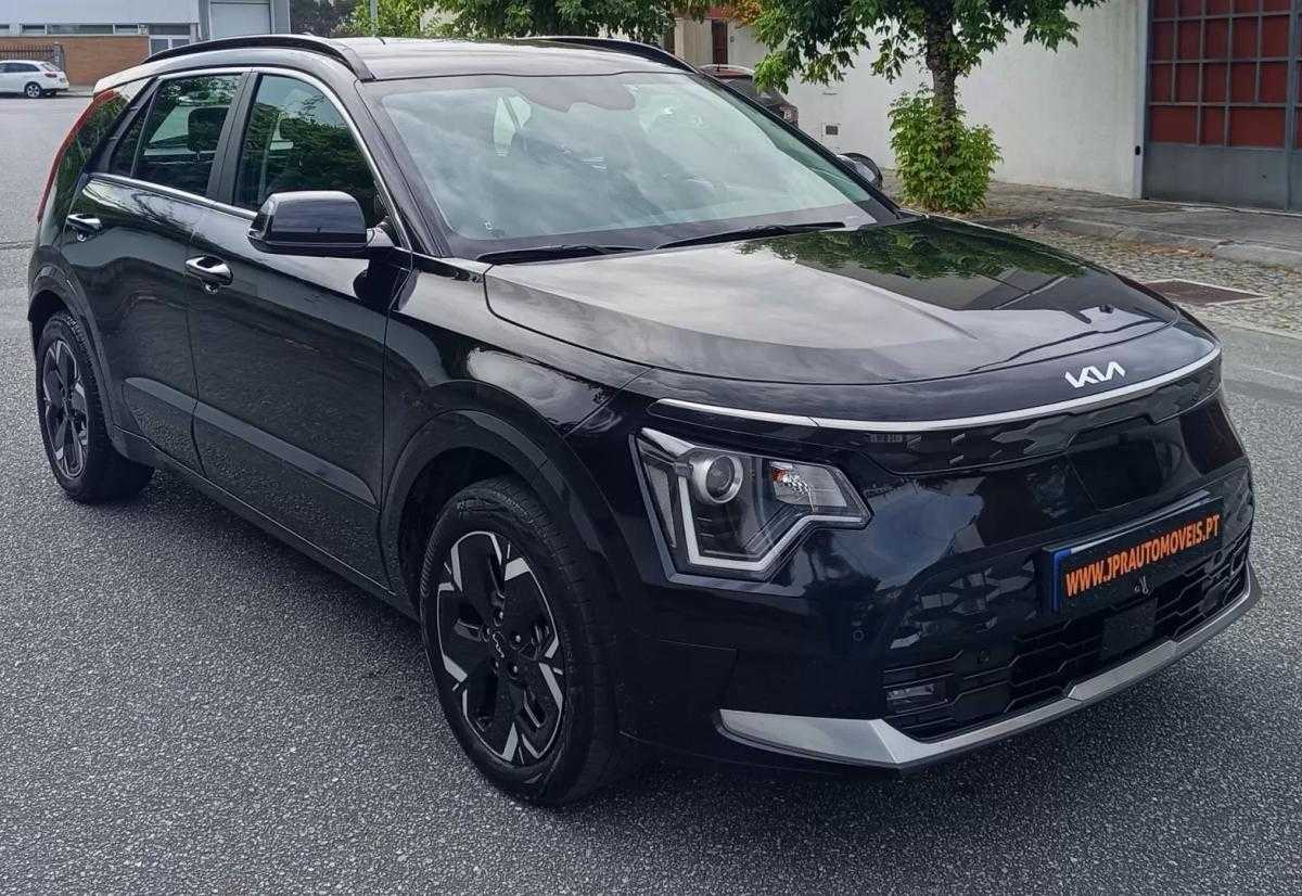 kia-e-niro-2023-eletrico-0cc