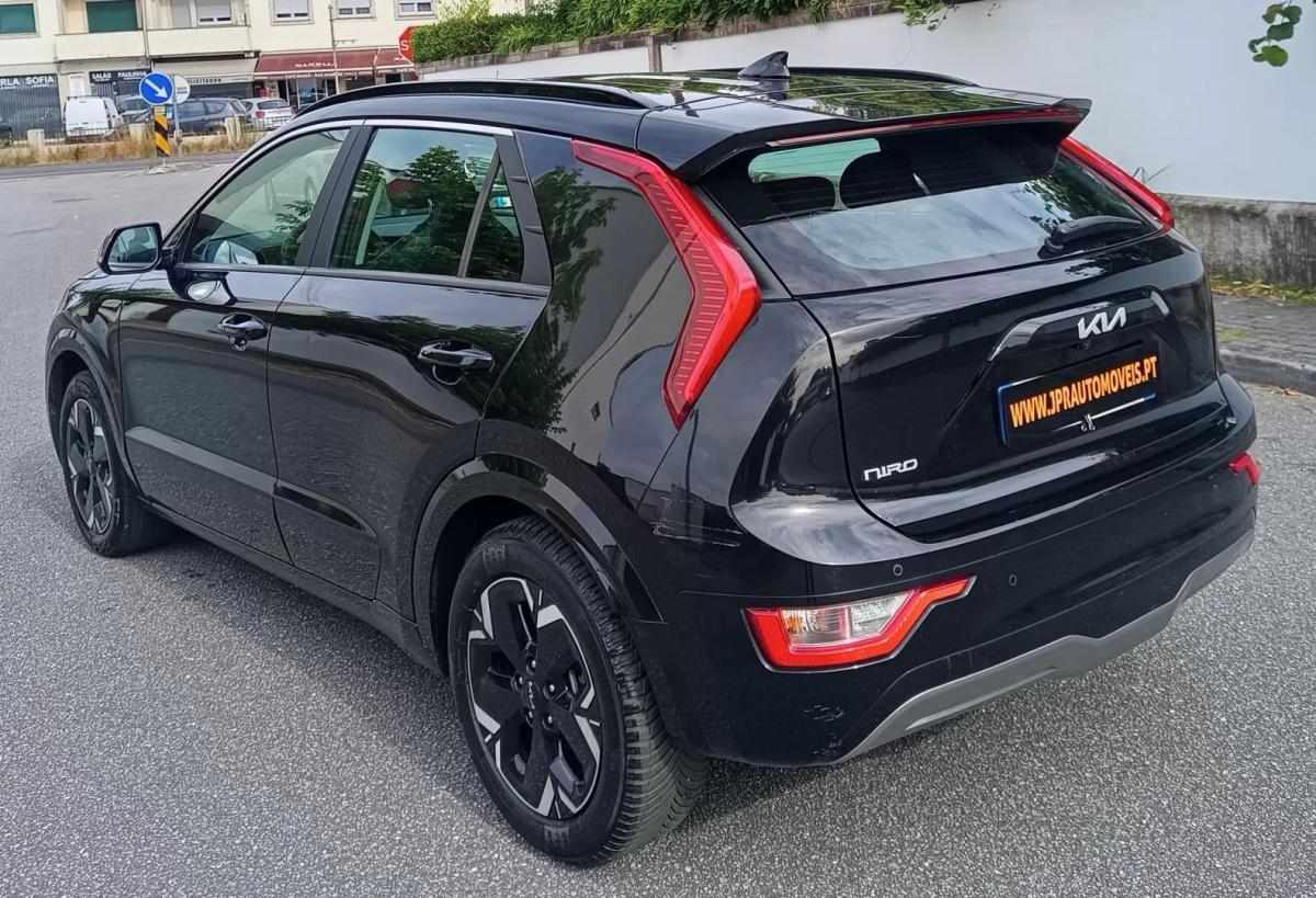 kia-e-niro-2023-eletrico-0cc