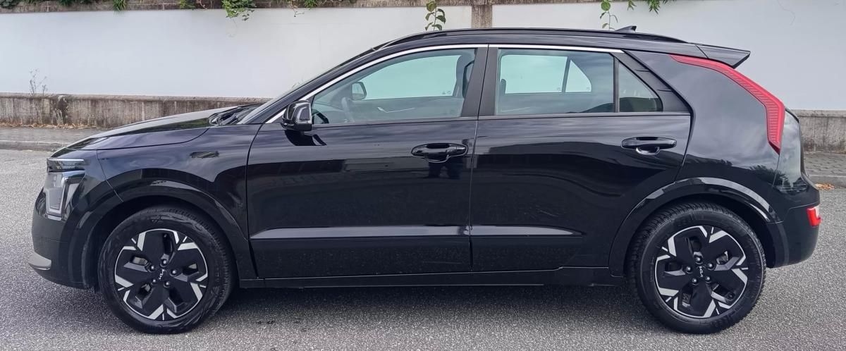 kia-e-niro-2023-eletrico-0cc
