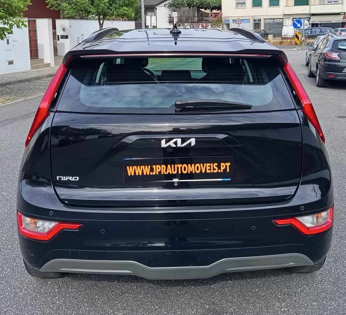 kia-e-niro-2023-eletrico-0cc