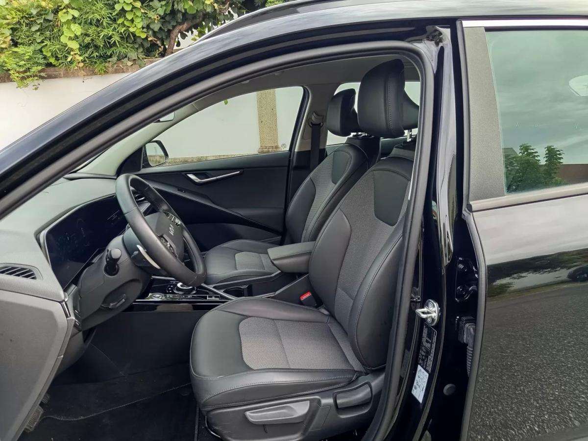 kia-e-niro-2023-eletrico-0cc