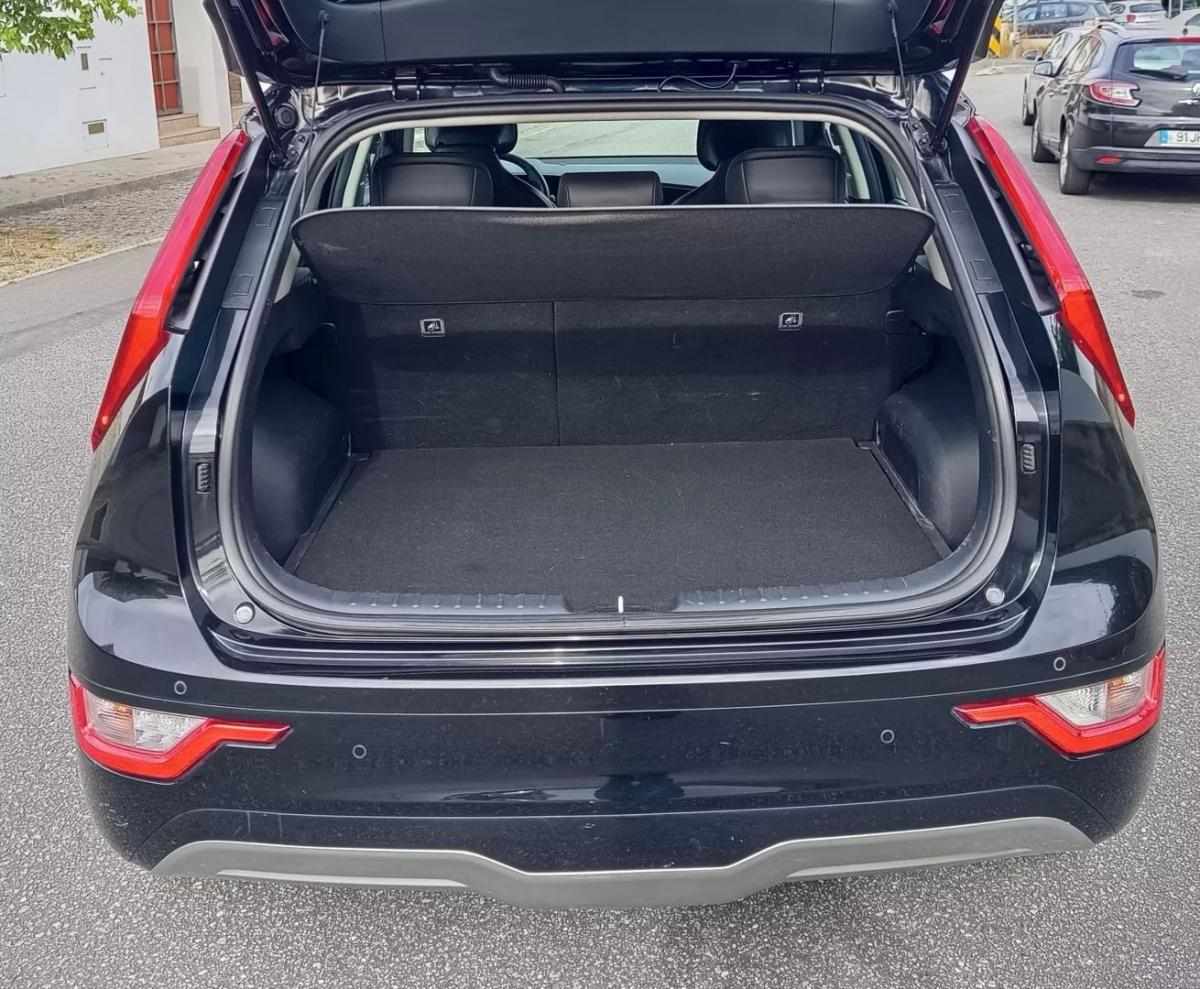 kia-e-niro-2023-eletrico-0cc