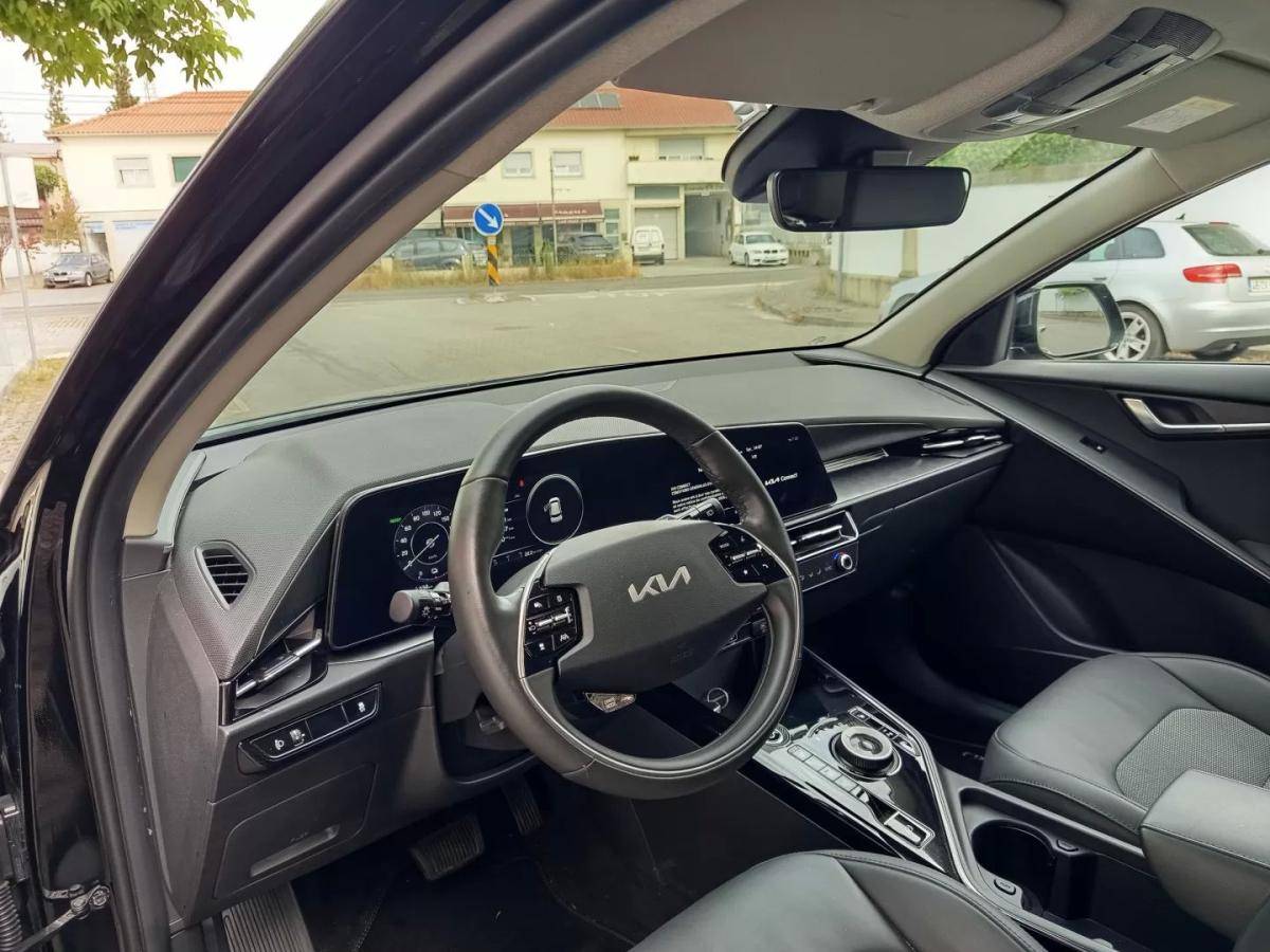 kia-e-niro-2023-eletrico-0cc