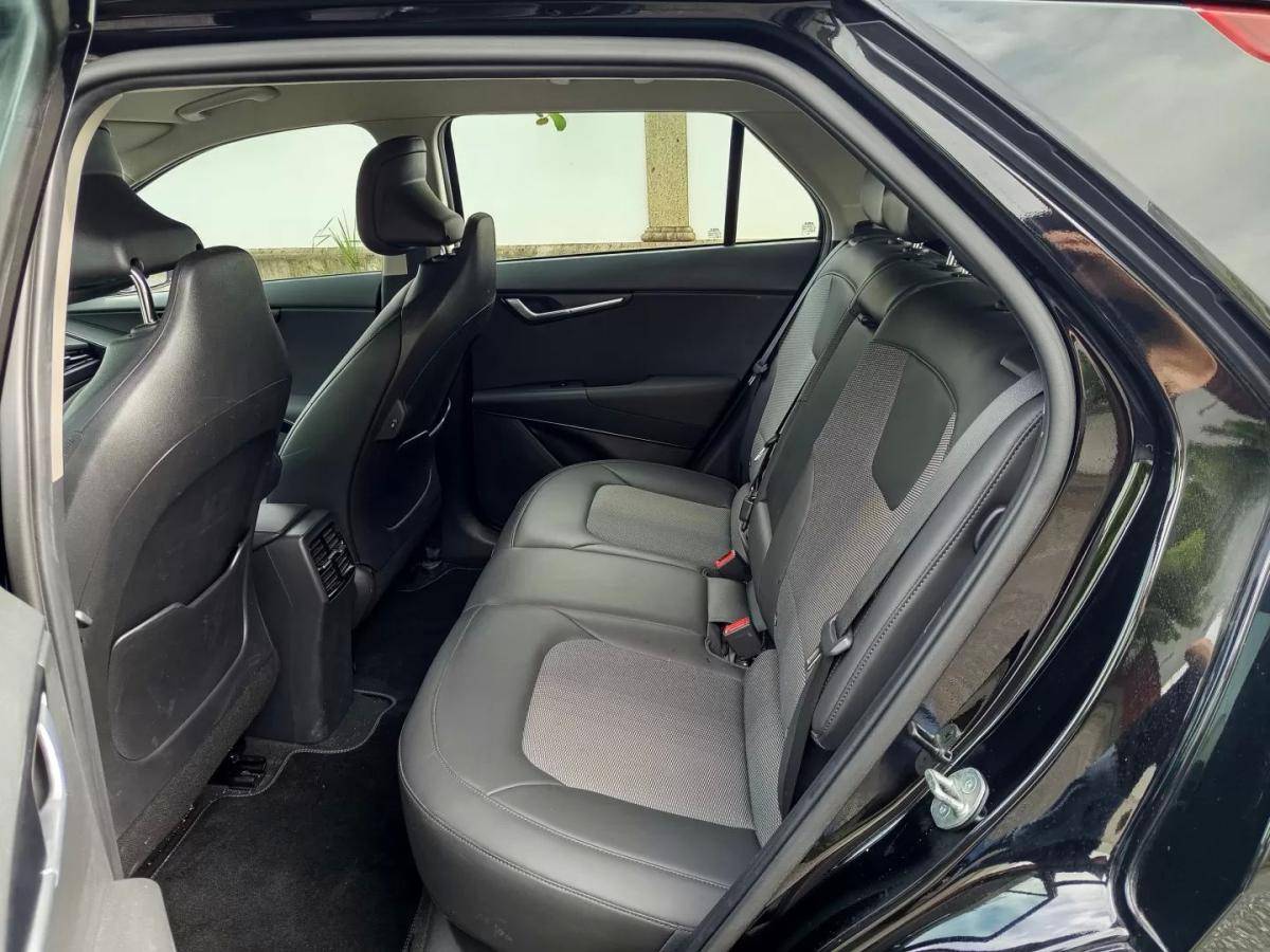 kia-e-niro-2023-eletrico-0cc