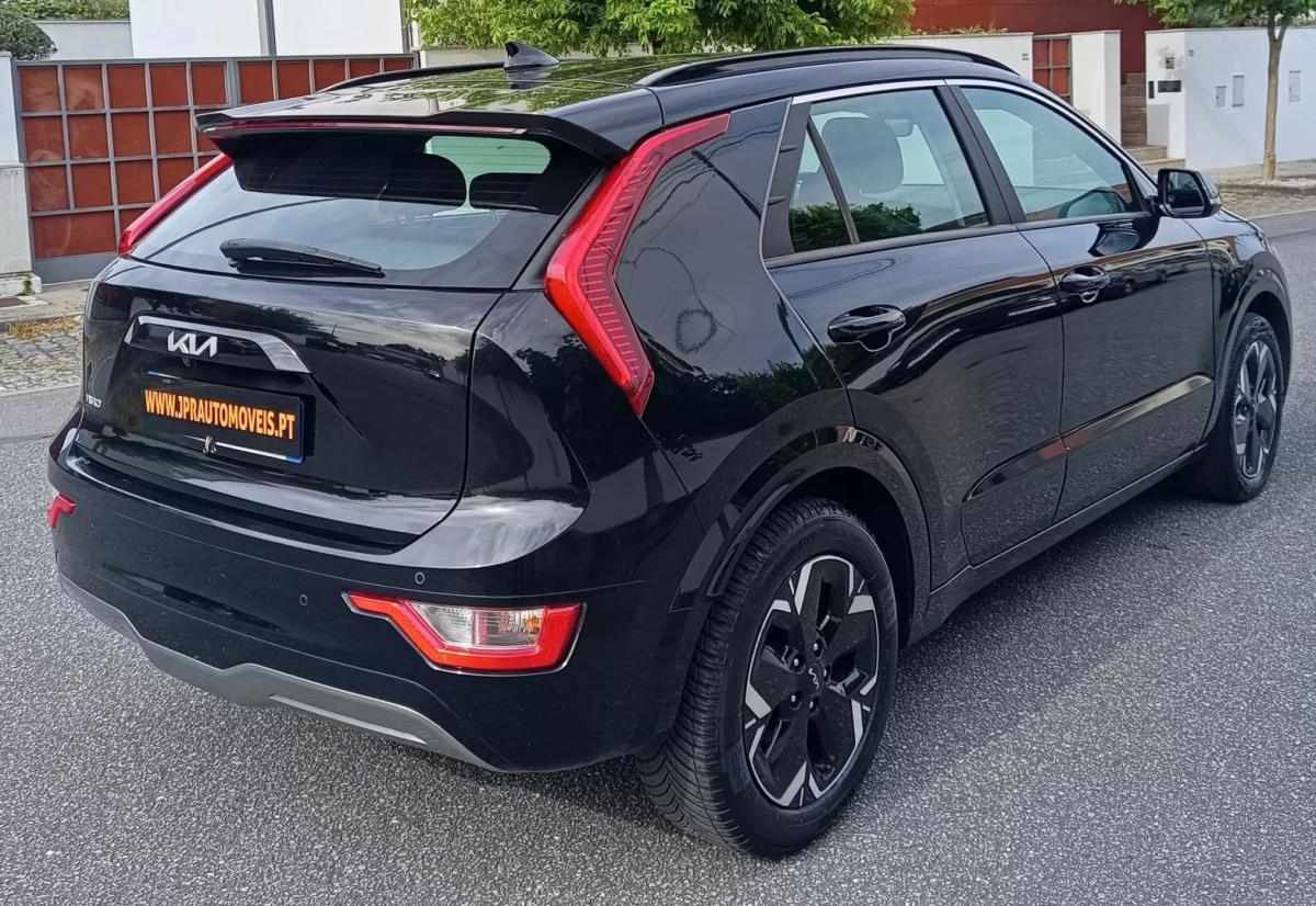 kia-e-niro-2023-eletrico-0cc
