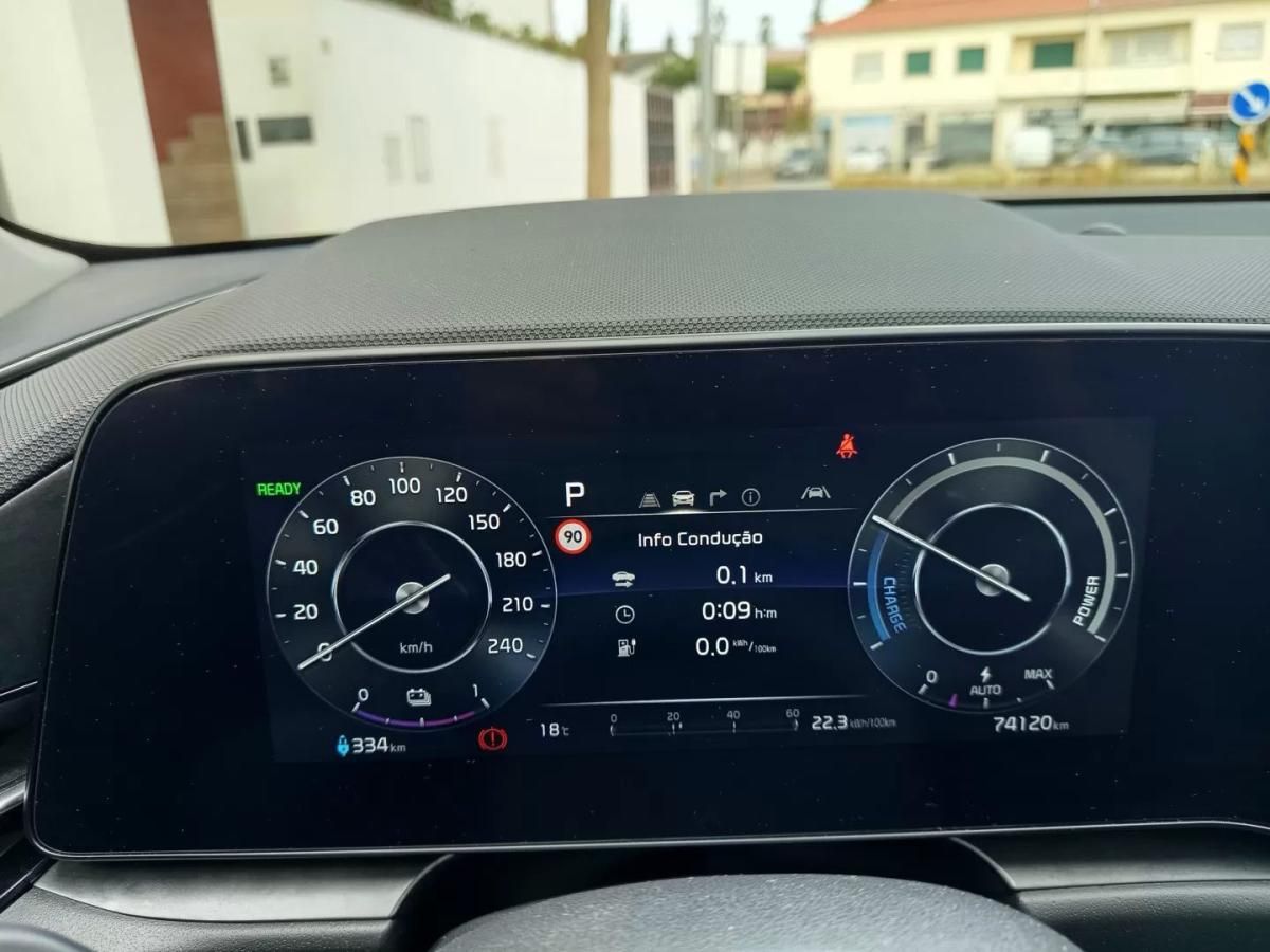 kia-e-niro-2023-eletrico-0cc