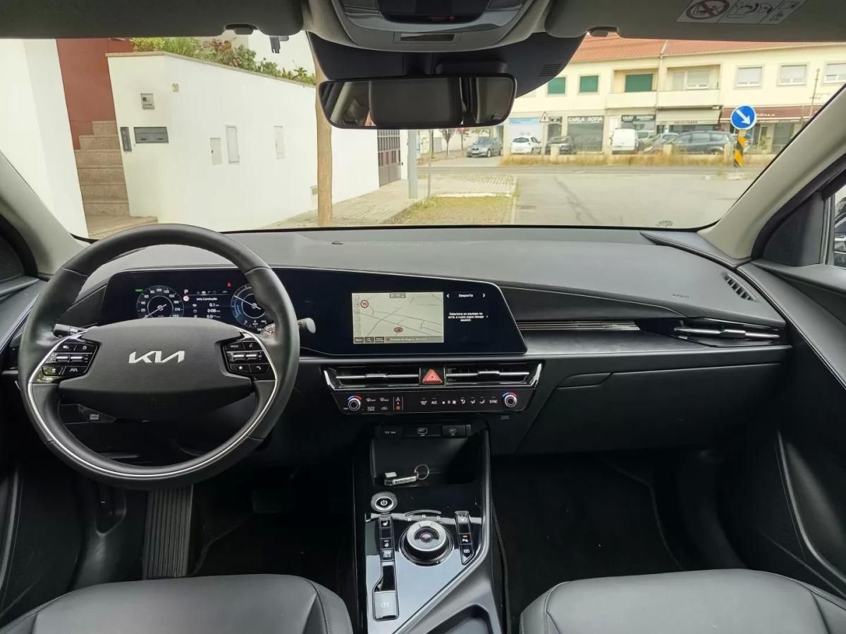 kia-e-niro-2023-eletrico-0cc