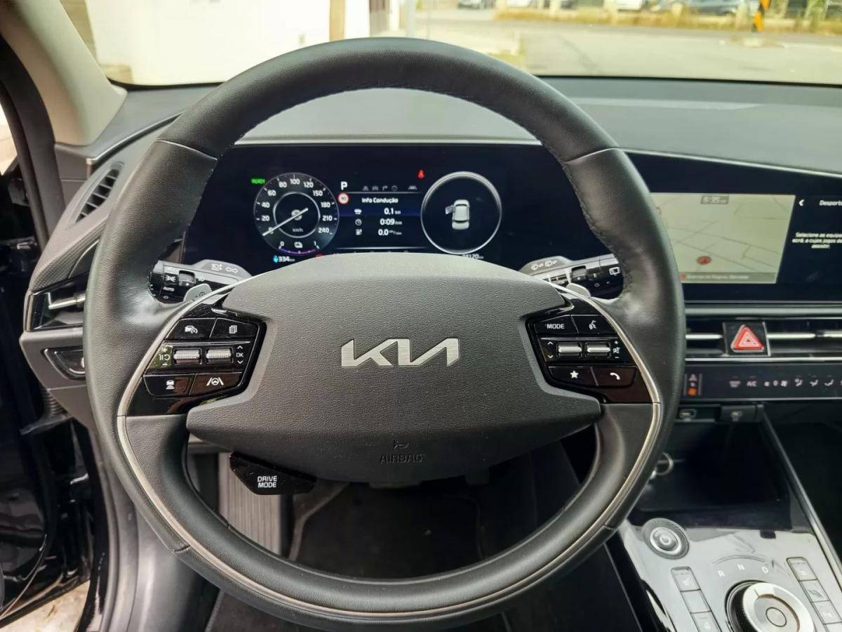 kia-e-niro-2023-eletrico-0cc