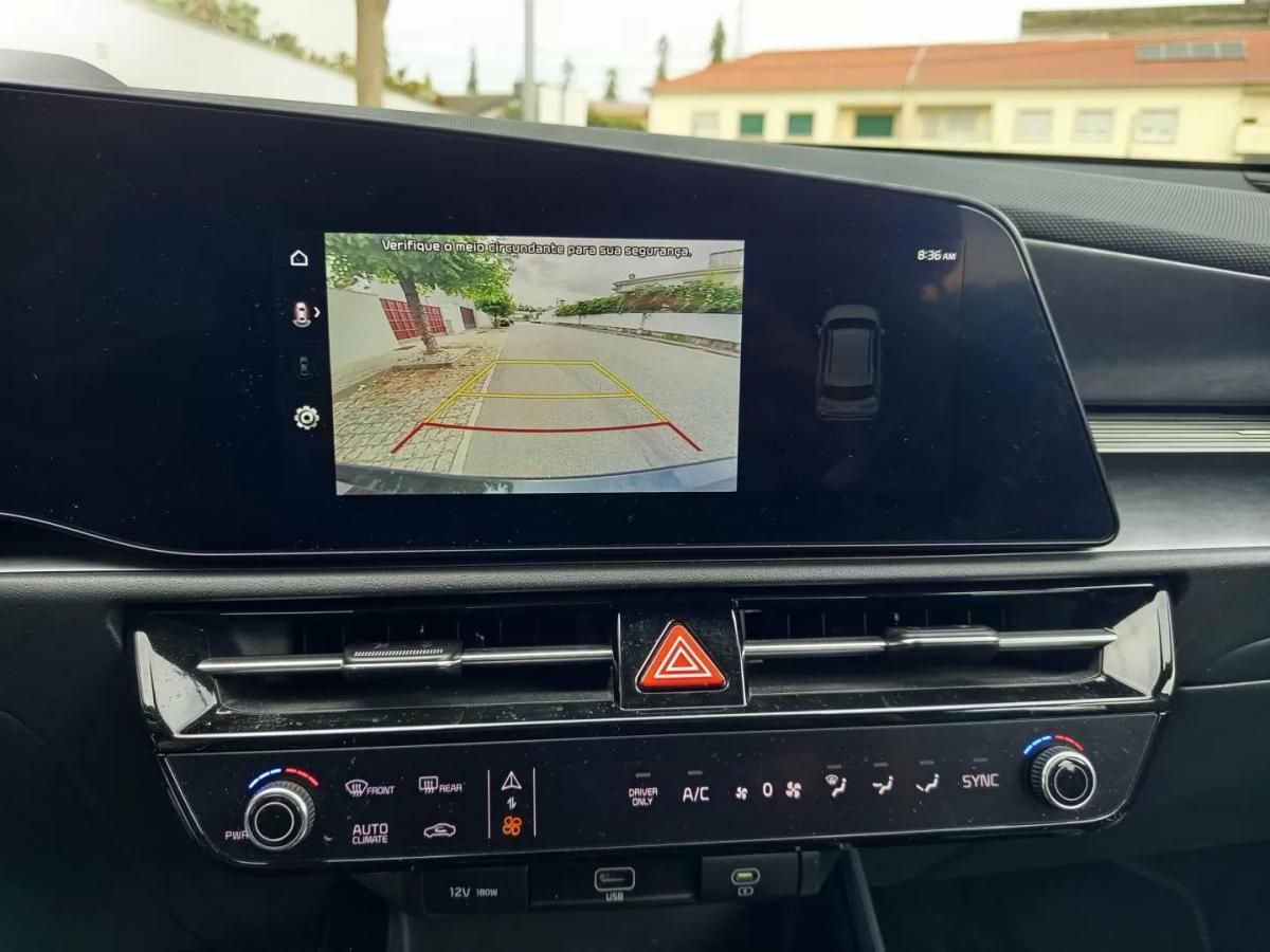 kia-e-niro-2023-eletrico-0cc