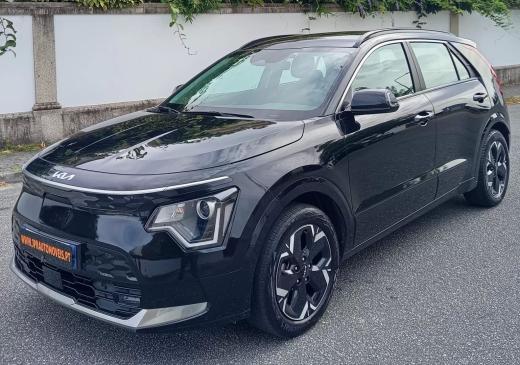 kia-e-niro-2023-eletrico-0cc