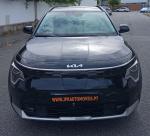 kia-e-niro-2023-eletrico-0cc